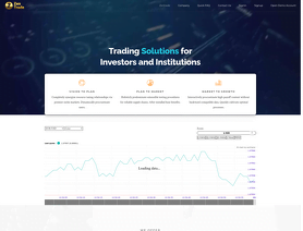 ZenTrade.com  - ZenTrade Estafa o legal Comentarios Forex - ZenTrade  Estafa o legal? | Comentarios Forex