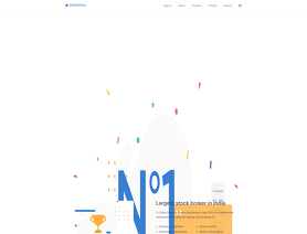 Zerodha.com  - Zerodha Estafa o legal Comentarios Forex - Zerodha  Estafa o legal? | Comentarios Forex