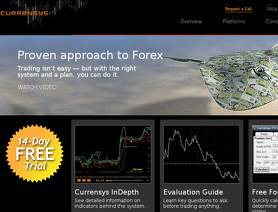 www.currensys.com  - CurrenSys Estafa o legal Comentarios Forex -
