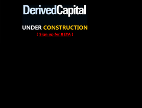 Capitalderivado.com  - DerivedCapital Estafa o legal Comentarios Forex - DerivedCapital  Estafa o legal? | Comentarios Forex