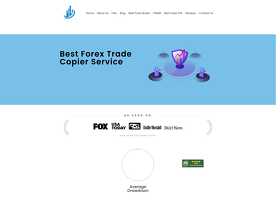 Forex-Trade-Copier.com  - Forex Trade Copier Estafa o legal Comentarios Forex - Forex-Trade-Copier  Estafa o legal? | Comentarios Forex