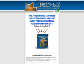 ForexMarketSentiment.com  - ForexMarketSentiment Estafa o legal Comentarios Forex - ForexMarketSentiment  ¿Estafa o legal? | Comentarios Forex