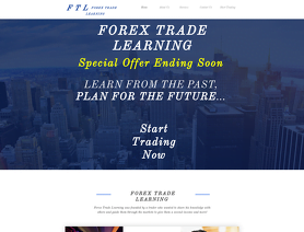 ForexTradeRoom.es forextraderoom - ForexTradeRoomcouk Estafa o legal Comentarios Forex - ForexTradeRoom.co.uk  ¿Estafa o legal? | Comentarios Forex