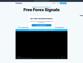 divisa  - Forexero Estafa o legal Comentarios Forex - Forexero  Estafa o legal? | Comentarios Forex