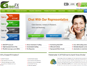 GreenFxTraders.com  - GreenFxTraders Estafa o legal Comentarios Forex - GreenFxTraders  Estafa o legal? | Comentarios Forex