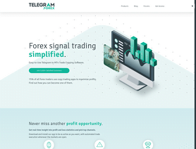 telegrama.forex  - Telegramforex Estafa o legal Comentarios Forex -
