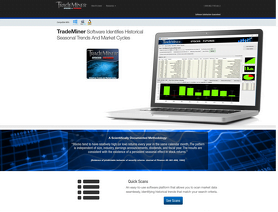 TradeMiner.com  - TradeMiner Estafa o legal Comentarios Forex - TradeMiner  Estafa o legal? | Comentarios Forex