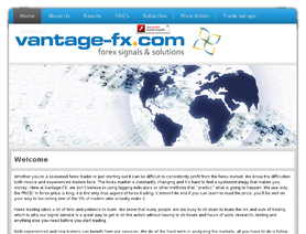 Vantage-FX.es  - Vantage Fx Estafa o legal Comentarios Forex - Vantage-Fx  Estafa o legal? | Comentarios Forex