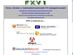 fxv1.com  - fxv1 Estafa o legal Comentarios Forex - fxv1  Estafa o legal? | Comentarios Forex