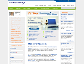 dineroforex.com  - moneyforex Estafa o legal Comentarios Forex - moneyforex  Estafa o legal? | Comentarios Forex