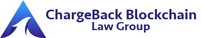 chargeback blockchain - logochargebackblockchain 2 - ChargeBack Blockchain