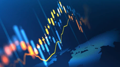 Option-Signals ¿Estafa o legal? Comentarios y Opiniones de Brokers Forex. Alertas de estafas. option-signals - 110 Option Signals Estafa o legal - Option-Signals  Estafa o legal? | Comentarios Forex