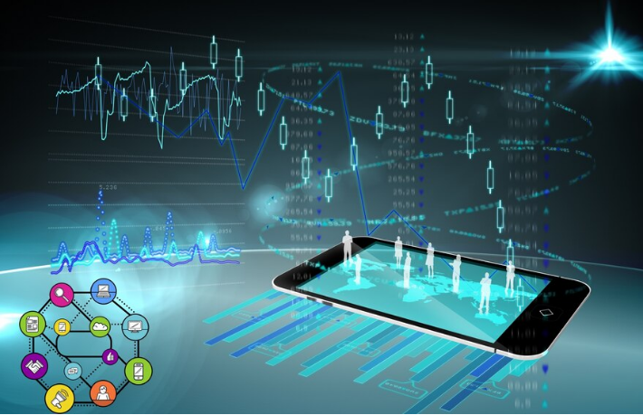 ForexMoneyAlerts ¿Estafa o legal? Comentarios y Opiniones de Brokers Forex. Alertas de estafas. forexmoneyalerts - 118 ForexMoneyAlerts Estafa o legal - ForexMoneyAlerts  Estafa o legal? | Comentarios Forex