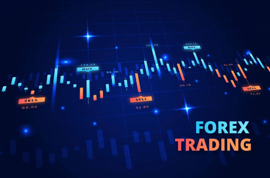 ForexDevice ¿Estafa o legal? Comentarios y Opiniones de Brokers Forex. Alertas de estafas. forexdevice - 89 ForexDevice Estafa o legal - ForexDevice  Estafa o legal? | Comentarios Forex